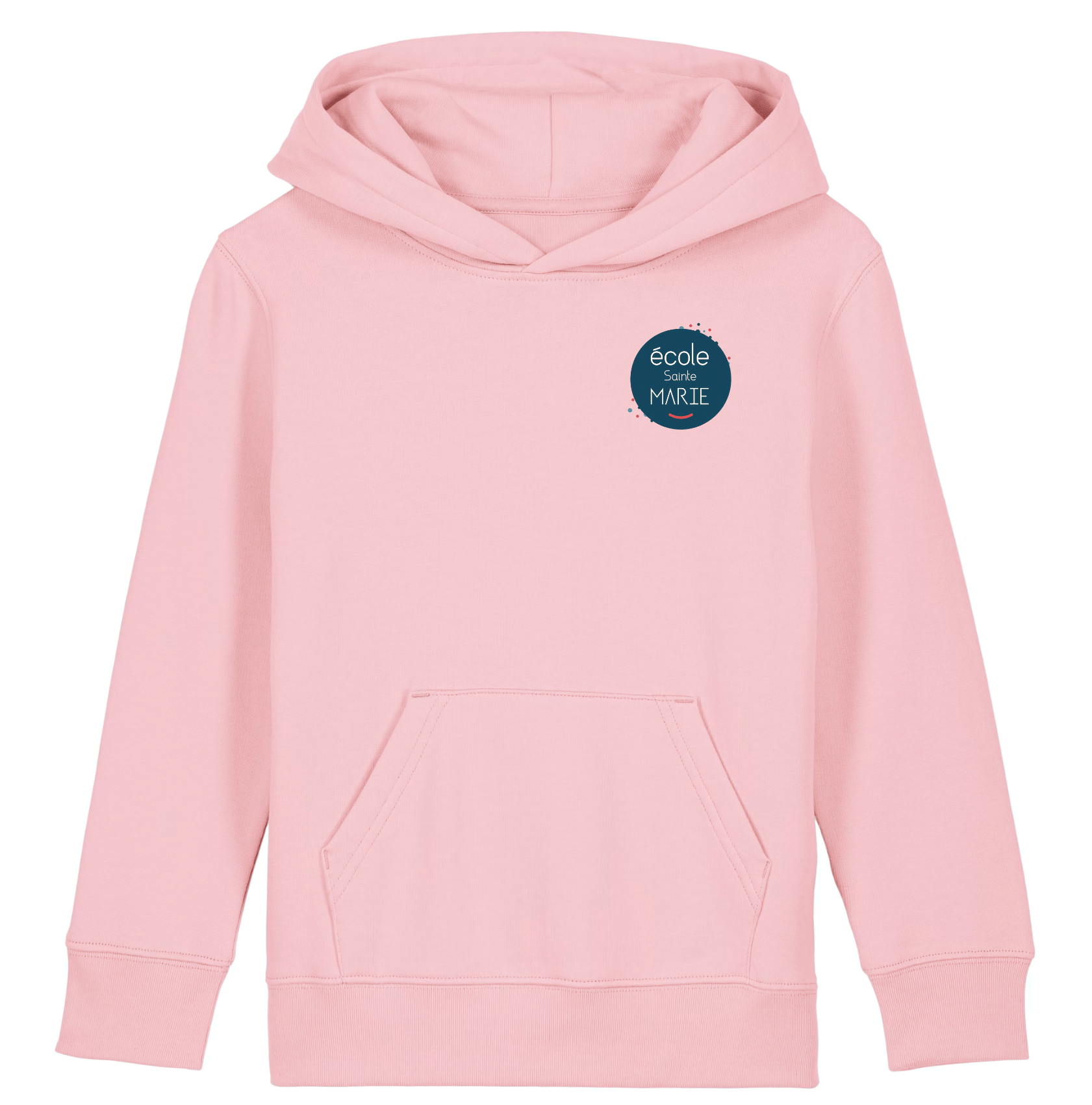 Sweat École Sainte Marie